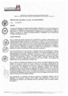 Vista preliminar de documento RJ-050-2014-JNAC-RENIEC