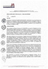 Vista preliminar de documento RJ-049-2014-JNAC-RENIEC