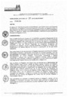 Vista preliminar de documento RJ-079-2014-JNAC-RENIEC