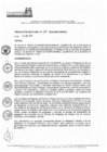 Vista preliminar de documento RJ-114-2014-JNAC-RENIEC