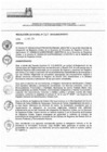 Vista preliminar de documento RJ-263-2014-JNAC-RENIEC