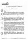 Vista preliminar de documento RJ-298-2014-JNAC-RENIEC