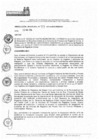 Vista preliminar de documento RJ-077-2014-JNAC-RENIEC