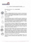 Vista preliminar de documento RJ-171-2014-JNAC-RENIEC
