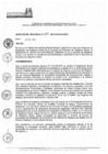Vista preliminar de documento RJ-247-2014-JNAC-RENIEC
