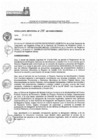 Vista preliminar de documento RJ-248-2014-JNAC-RENIEC