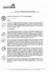 Vista preliminar de documento RJ-249-2014-JNAC-RENIEC