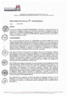 Vista preliminar de documento RJ-195-2014-JNAC-RENIEC