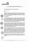 Vista preliminar de documento RJ-269-2014-JNAC-RENIEC