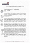 Vista preliminar de documento RJ-193-2014-JNAC-RENIEC