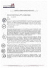 Vista preliminar de documento RJ-198-2014-JNAC-RENIEC