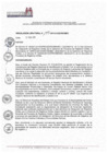 Vista preliminar de documento RJ-197-2014-JNAC-RENIEC