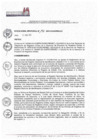 Vista preliminar de documento RJ-196-2014-JNAC-RENIEC