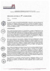 Vista preliminar de documento RJ-194-2014-JNAC-RENIEC