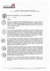 Vista preliminar de documento RJ-199-2014-JNAC-RENIEC