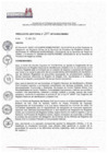 Vista preliminar de documento RJ-200-2014-JNAC-RENIEC