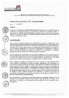 Vista preliminar de documento RJ-201-2014-JNAC-RENIEC