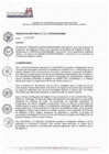 Vista preliminar de documento RJ-204-2014-JNAC-RENIEC