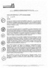 Vista preliminar de documento RJ-207-2014-JNAC-RENIEC
