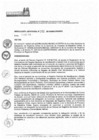 Vista preliminar de documento RJ-292-2014-JNAC-RENIEC