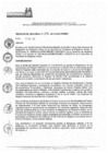 Vista preliminar de documento RJ-296-2014-JNAC-RENIEC