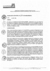 Vista preliminar de documento RJ-226-2014-JNAC-RENIEC