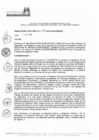 Vista preliminar de documento RJ-242-2014-JNAC-RENIEC