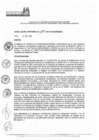 Vista preliminar de documento RJ-239-2014-JNAC-RENIEC