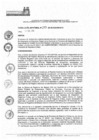 Vista preliminar de documento RJ-293-2014-JNAC-RENIEC