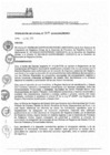 Vista preliminar de documento RJ-309-2014-JNAC-RENIEC