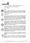 Vista preliminar de documento RJ-078-2014-JNAC-RENIEC