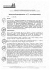 Vista preliminar de documento RS-031-2014-SGEN-RENIEC
