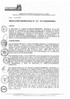 Vista preliminar de documento RS-035-2014-SGEN-RENIEC