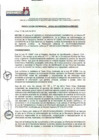 Vista preliminar de documento RG-002-2014-SGEN-OAA-RENIEC