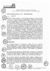 Vista preliminar de documento RJ-012-2014-JNAC-RENIEC