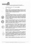 Vista preliminar de documento RJ-272-2014-JNAC-RENIEC