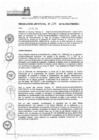 Vista preliminar de documento RJ-283-2014-JNAC-RENIEC