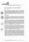 Vista preliminar de documento RJ-273-2014-JNAC-RENIEC