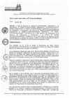 Vista preliminar de documento RJ-099-2014-JNAC-RENIEC