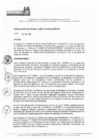 Vista preliminar de documento RJ-168-2014-JNAC-RENIEC