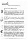Vista preliminar de documento RJ-125-2014-JNAC-RENIEC