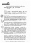 Vista preliminar de documento RJ-100-2014-JNAC-RENIEC