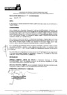 Vista preliminar de documento RG-013-2014-GTH-RENIEC