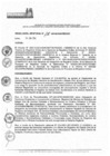 Vista preliminar de documento RJ-138-2014-JNAC-RENIEC