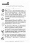 Vista preliminar de documento RJ-189-2014-JNAC-RENIEC