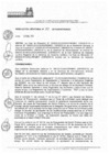 Vista preliminar de documento RJ-020-2014-JNAC-RENIEC