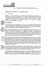 Vista preliminar de documento RJ-001-2014-JNAC-RENIEC