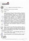 Vista preliminar de documento RJ-173-2014-JNAC-RENIEC