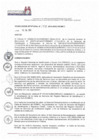 Vista preliminar de documento RJ-177-2014-JNAC-RENIEC