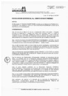 Vista preliminar de documento RG-013-2014-GTI-RENIEC